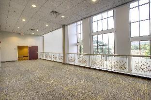 springhill suites by marriott lawrence