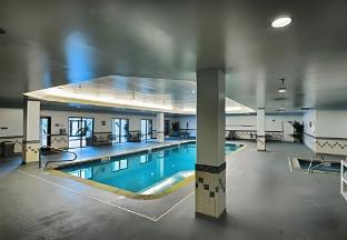 springhill suites by marriott lawrence