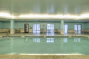 springhill suites by marriott lawrence