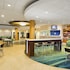 springhill suites by marriott lawrence