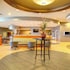 springhill suites by marriott lawrence