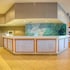 springhill suites by marriott lawrence