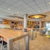 springhill suites by marriott lawrence