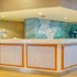 springhill suites by marriott lawrence