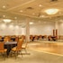 springhill suites by marriott lawrence