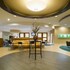 springhill suites by marriott lawrence