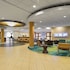 springhill suites by marriott lawrence