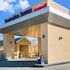 springhill suites by marriott lawrence