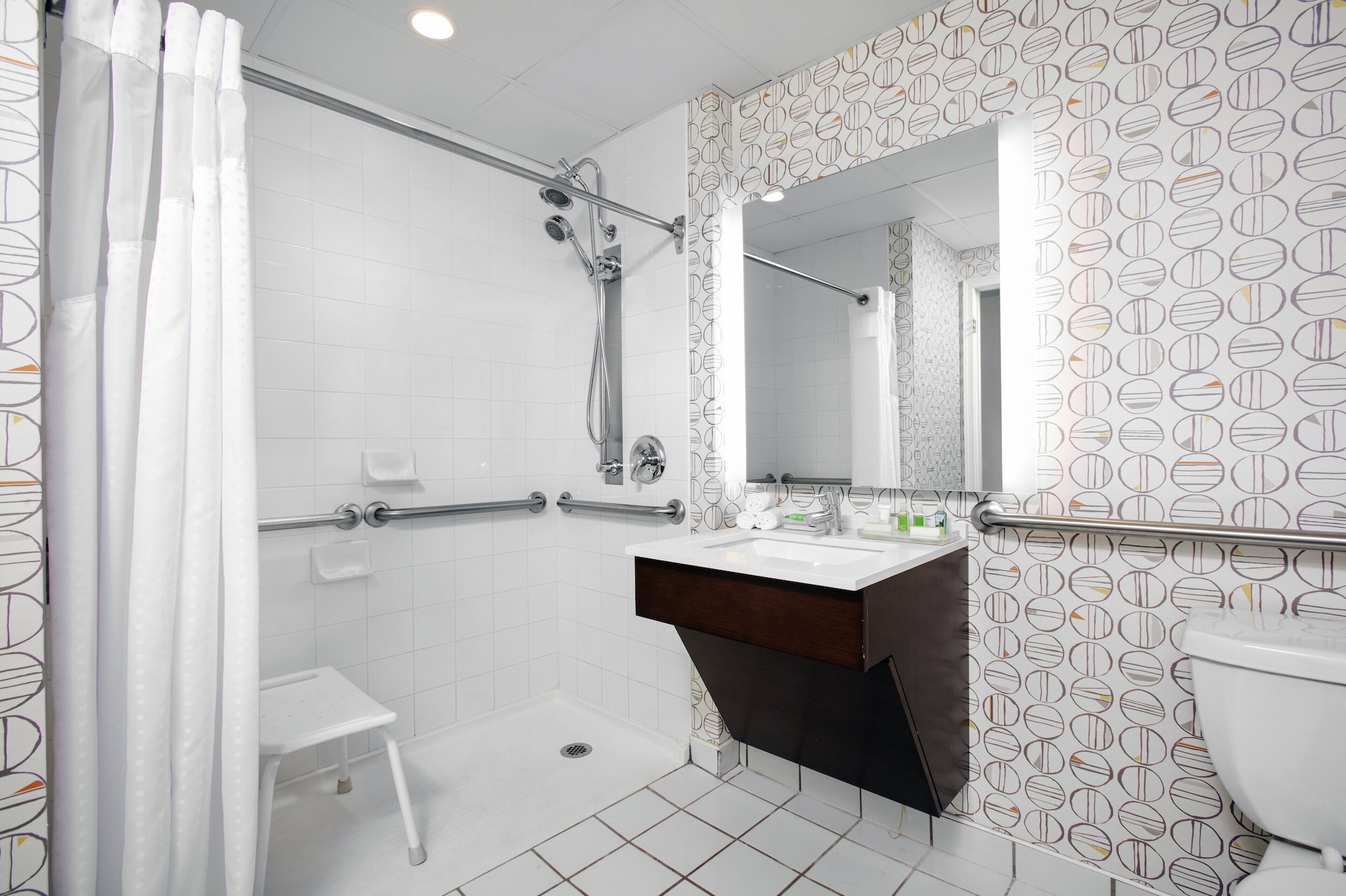 holiday inn binghamton downtown by ihg
