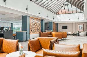 holiday inn binghamton downtown by ihg