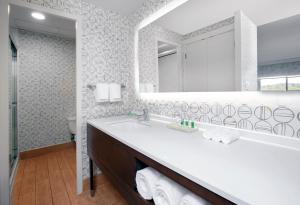 holiday inn binghamton downtown by ihg