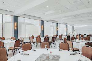 holiday inn binghamton downtown by ihg