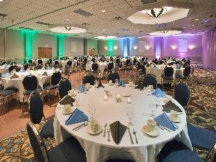 holiday inn binghamton downtown by ihg