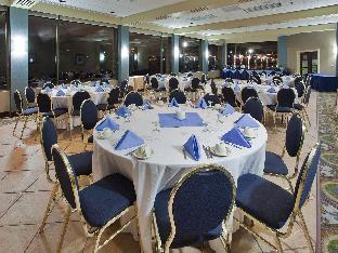holiday inn binghamton downtown by ihg