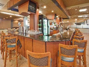 holiday inn binghamton downtown by ihg