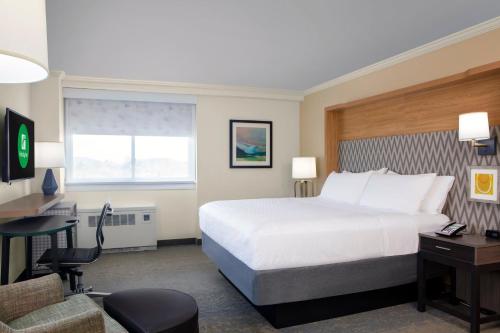 holiday inn binghamton downtown by ihg