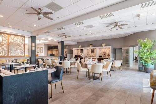 holiday inn binghamton downtown by ihg