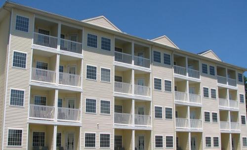 south beach resort hotel