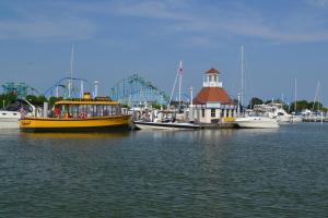 marblehead
