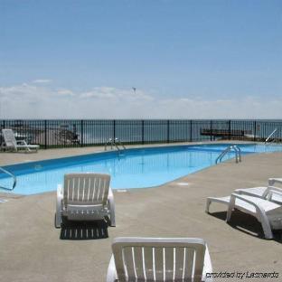 south beach resort hotel