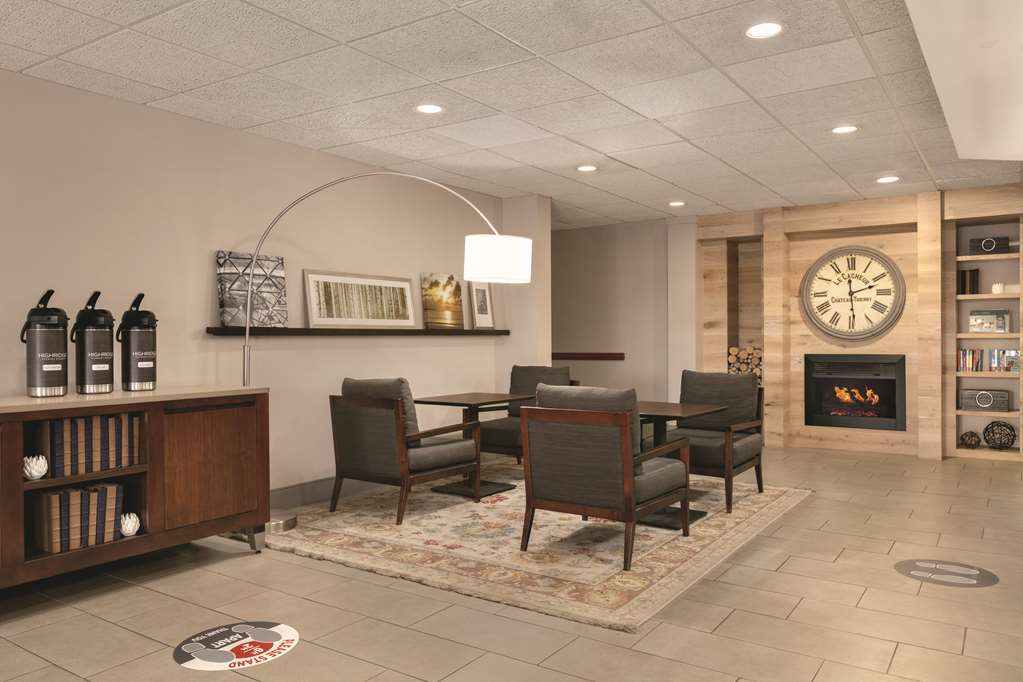 country inn and suites by radisson port clinton oh