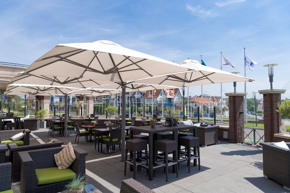 noordwijk