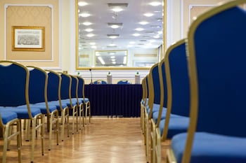 bristol palace hotel