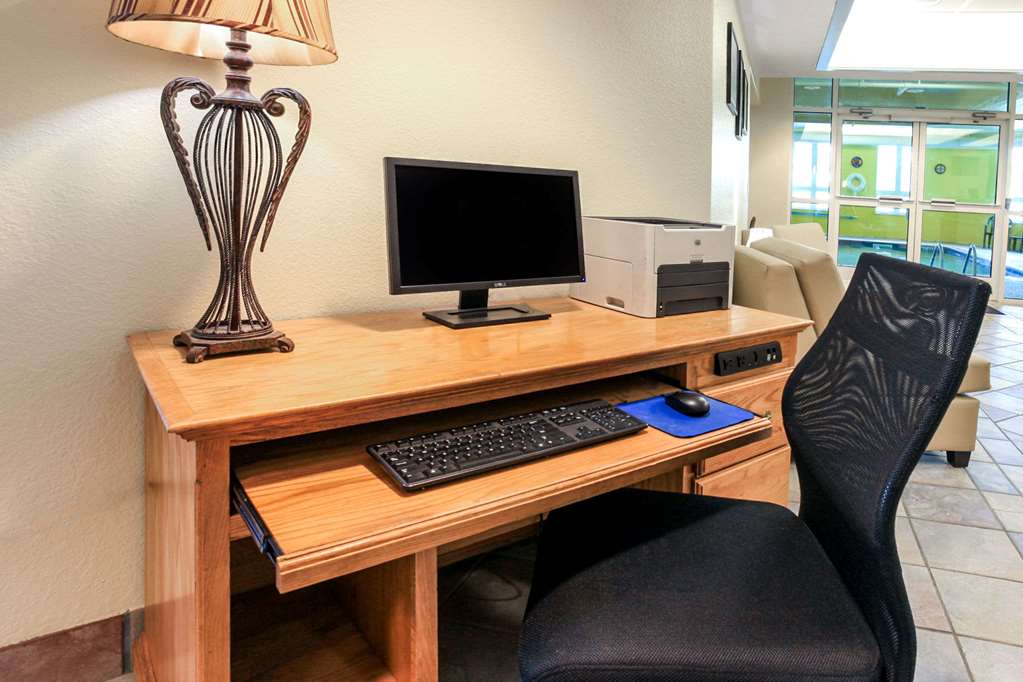 super 8 by wyndham sault ste marie