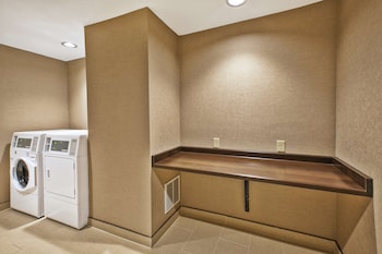 hampton inn sault ste marie