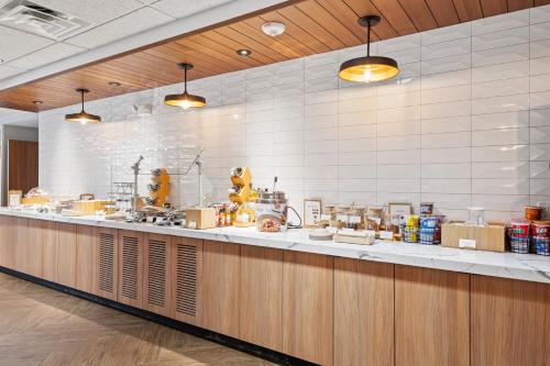 fairfield inn and suites by marriott hickory