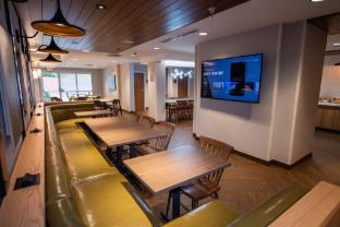 fairfield inn and suites by marriott hickory