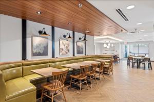 fairfield inn and suites by marriott hickory