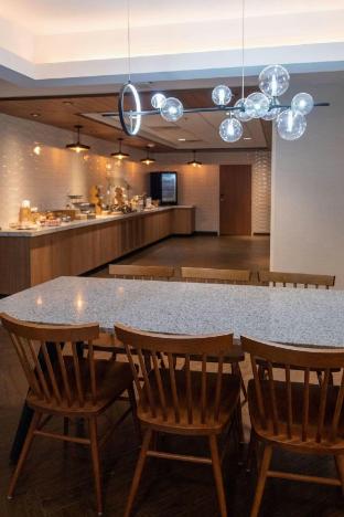 fairfield inn and suites by marriott hickory