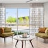 fairfield inn and suites by marriott hickory