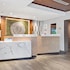 fairfield inn and suites by marriott hickory