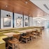 fairfield inn and suites by marriott hickory