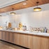 fairfield inn and suites by marriott hickory