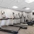 fairfield inn and suites by marriott hickory