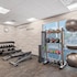 fairfield inn and suites by marriott hickory