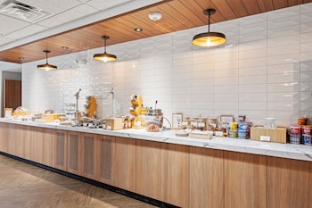 fairfield inn and suites by marriott hickory