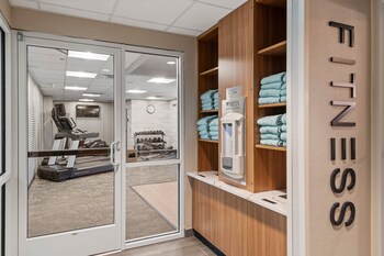 fairfield inn and suites by marriott hickory