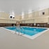 fairfield inn and suites by marriott hickory