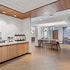 fairfield inn and suites by marriott hickory