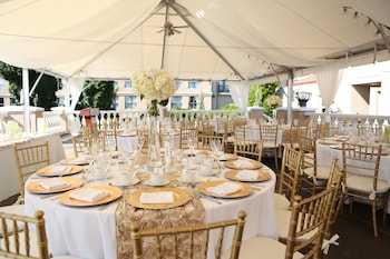 delta hotels by marriott grand okanagan resort