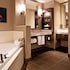 delta hotels by marriott grand okanagan resort