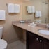 delta hotels by marriott grand okanagan resort