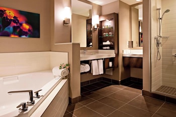 delta hotels by marriott grand okanagan resort