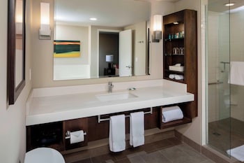 delta hotels by marriott grand okanagan resort