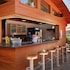 delta hotels by marriott grand okanagan resort