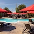 delta hotels by marriott grand okanagan resort